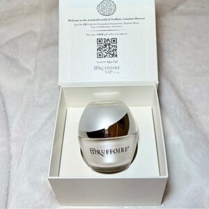 Truffoire White Truffle Day Moisturizer - 50 Ml